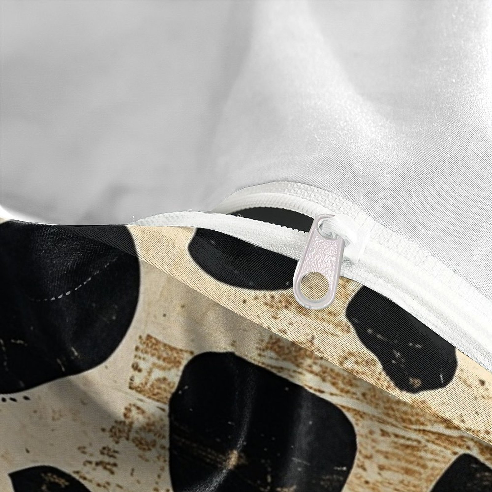 Aboriginal Bedding Set Quilt Cover Duvet Cover Comforter Covers with