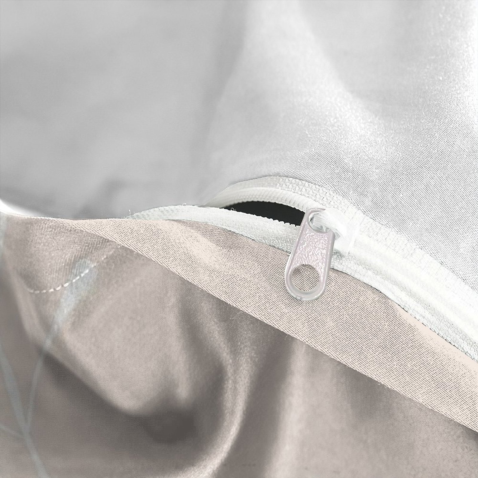 fresh flowers Bedding Set Quilt Cover 3D Printed Duvet Cover Comforter